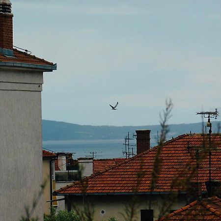 Apartments Lux Lariva, Center Of Split Ngoại thất bức ảnh