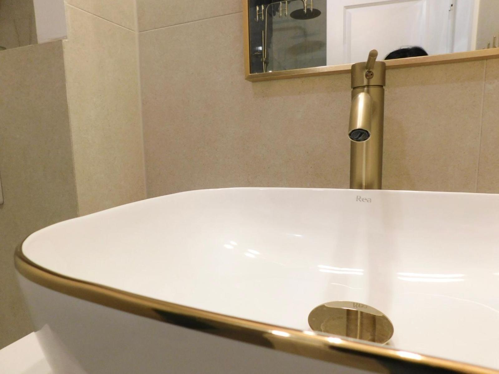 Apartments Lux Lariva, Center Of Split Ngoại thất bức ảnh