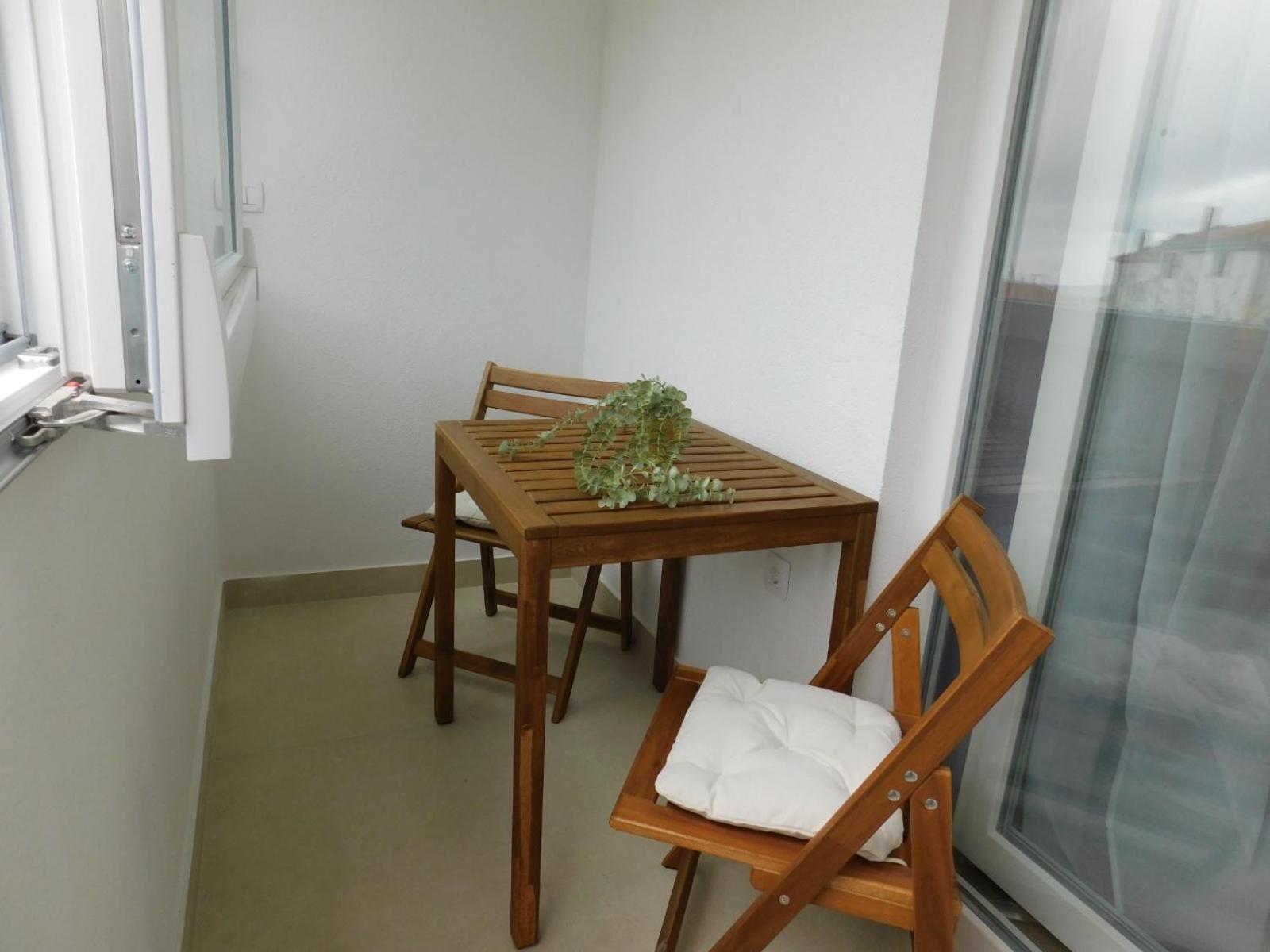 Apartments Lux Lariva, Center Of Split Ngoại thất bức ảnh