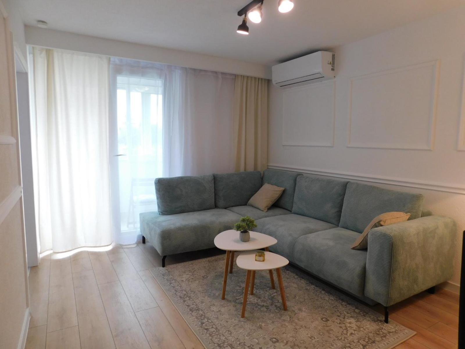 Apartments Lux Lariva, Center Of Split Ngoại thất bức ảnh